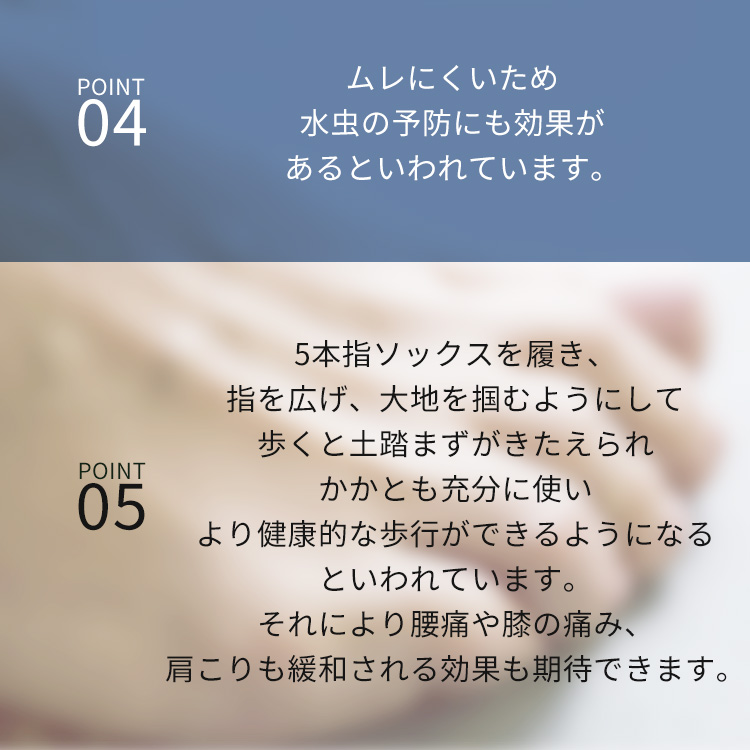 商品情報370