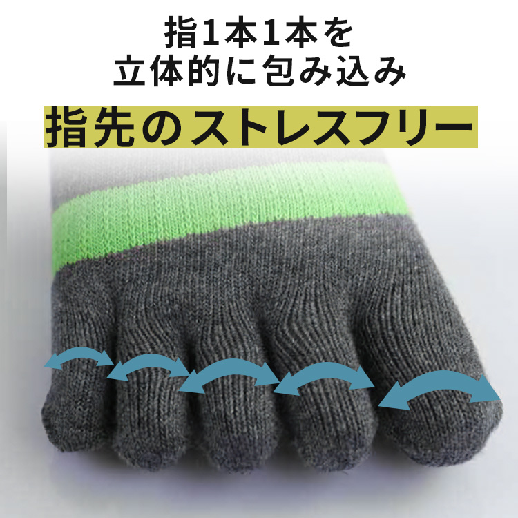 商品情報417