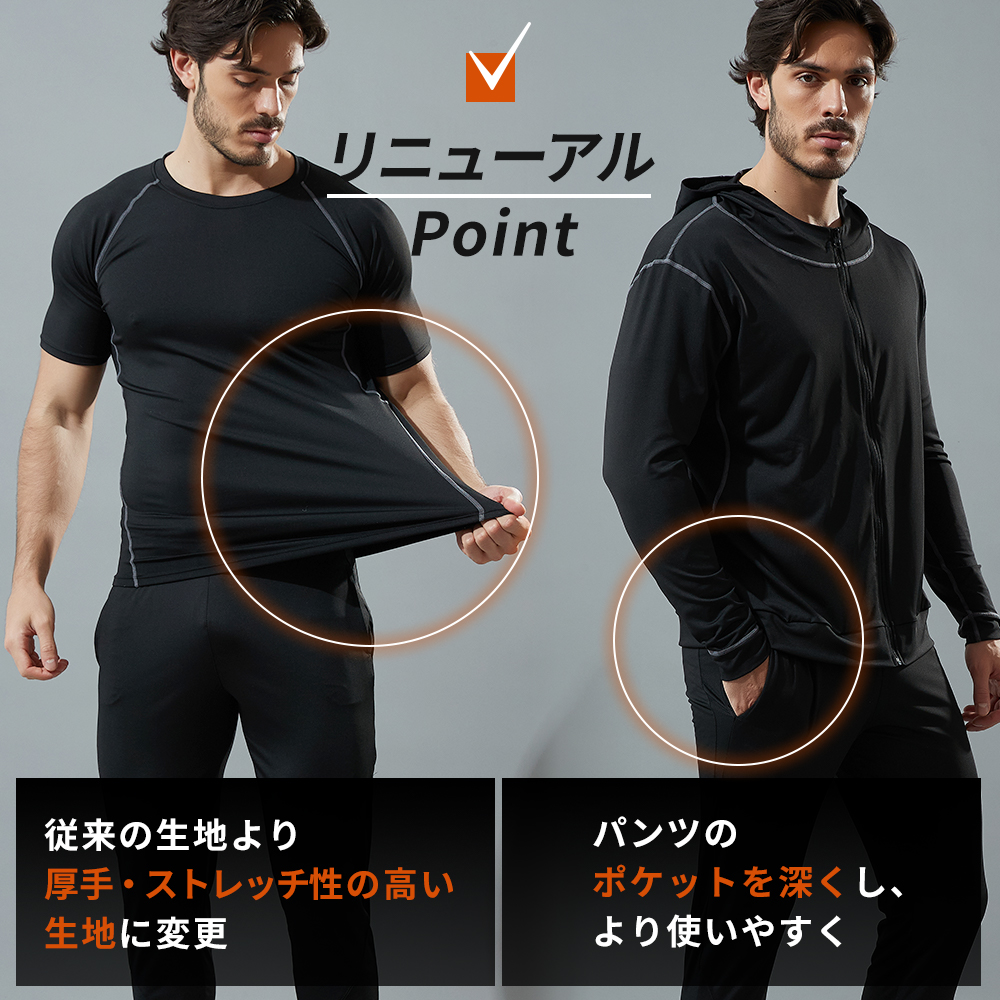 商品情報750
