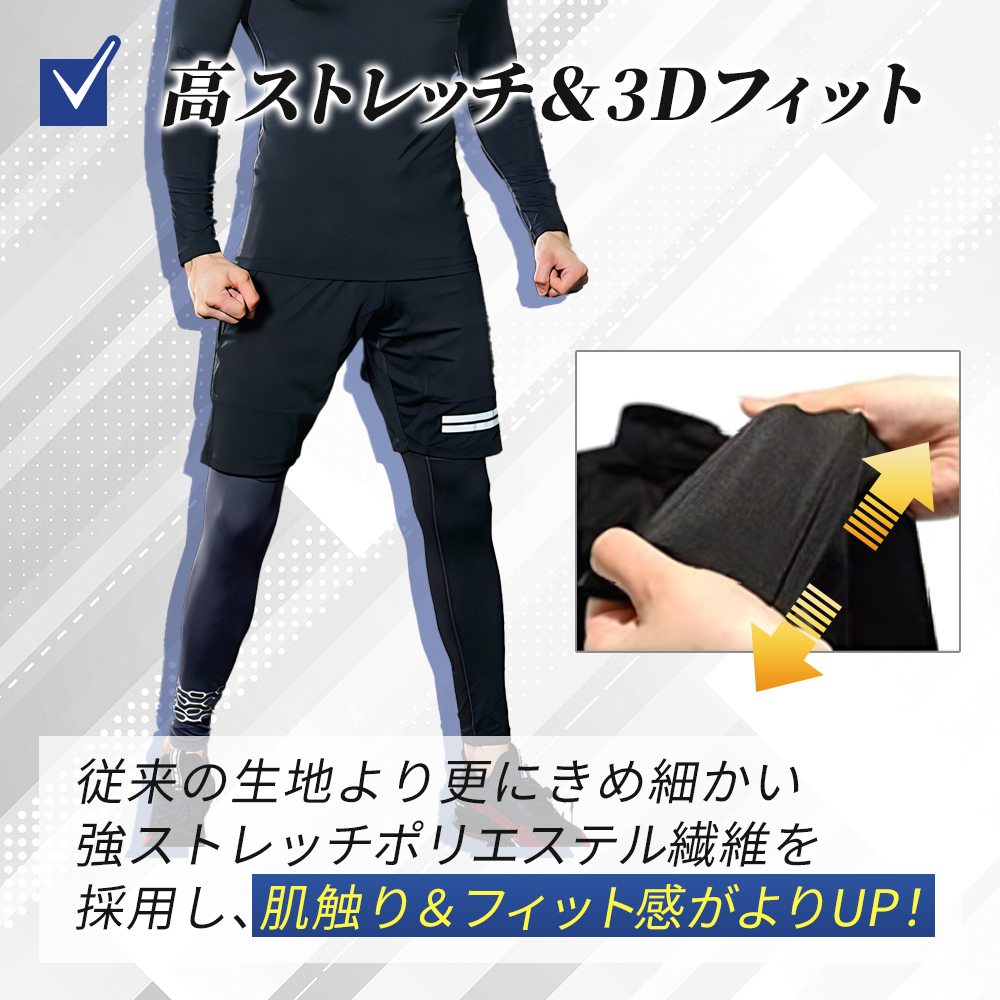 商品情報489