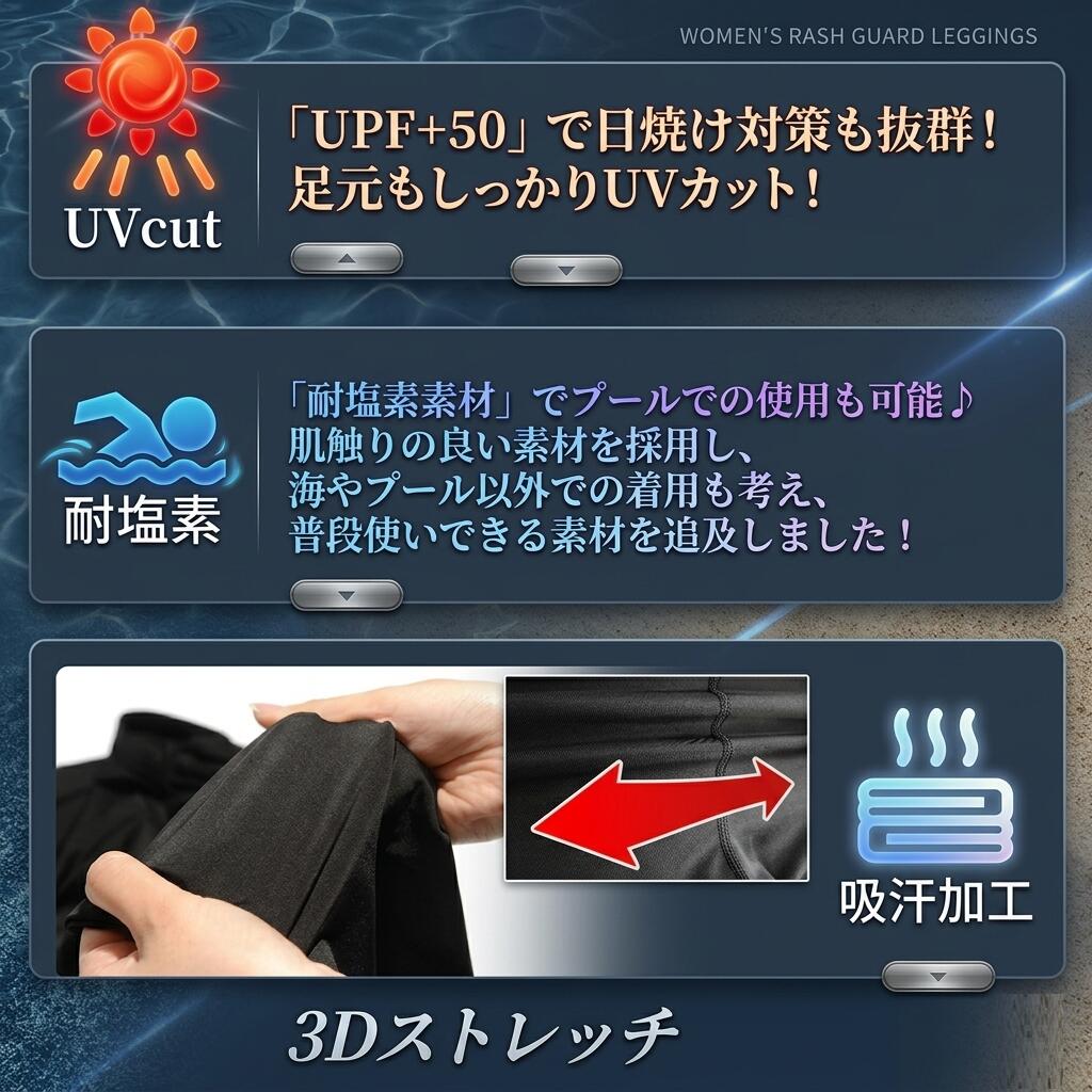 商品情報