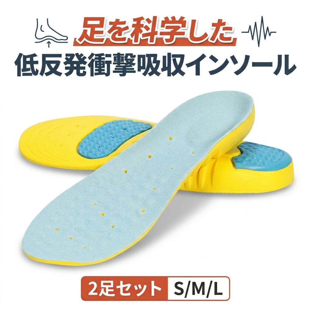商品情報トップ