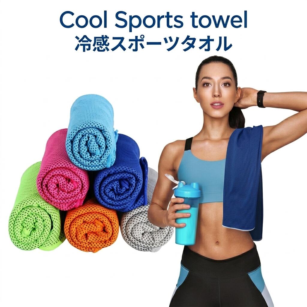 商品トップ