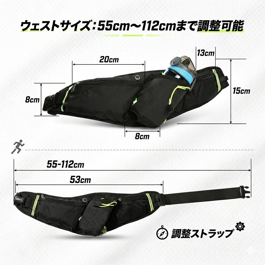 商品情報