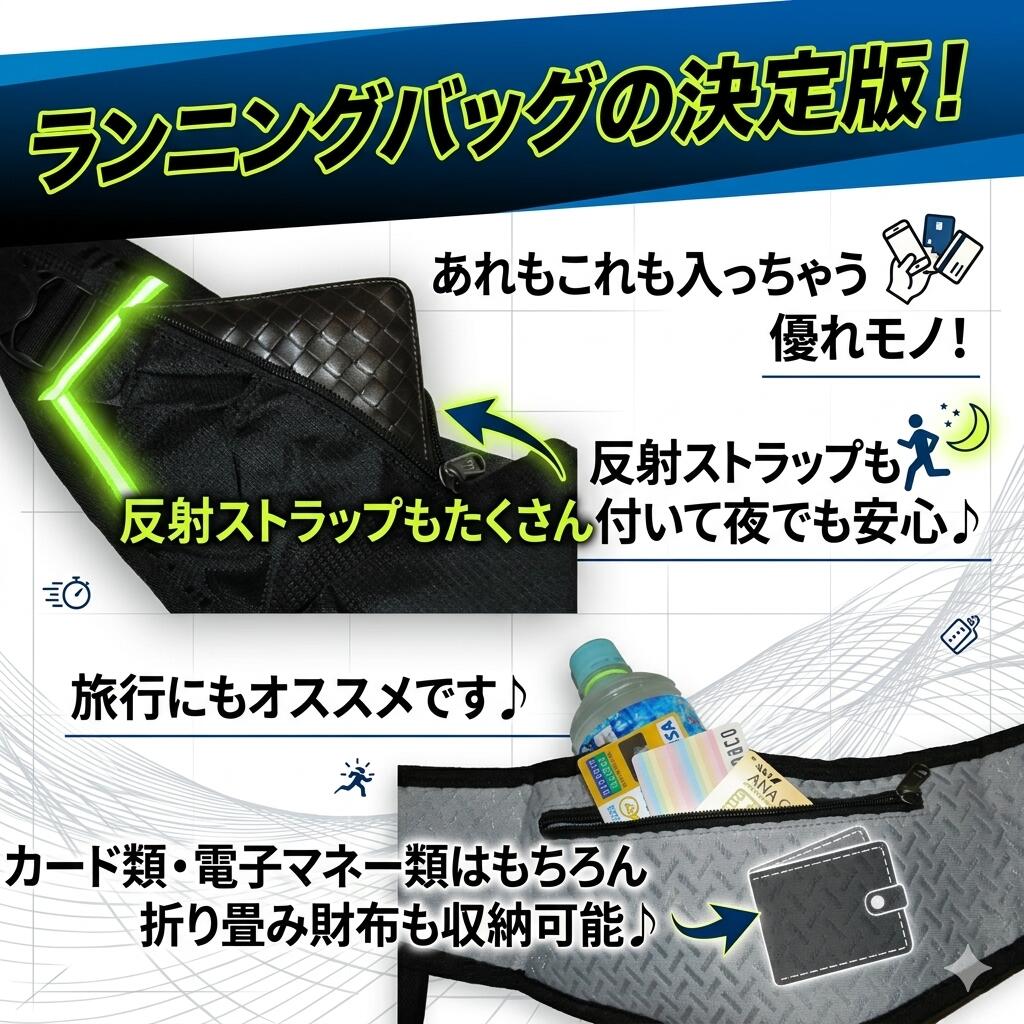 商品情報