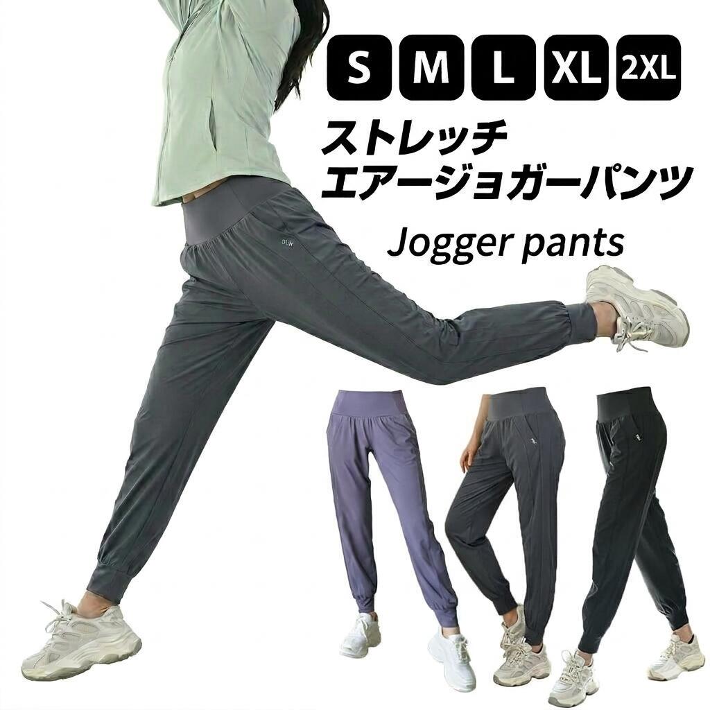 商品情報TOP2