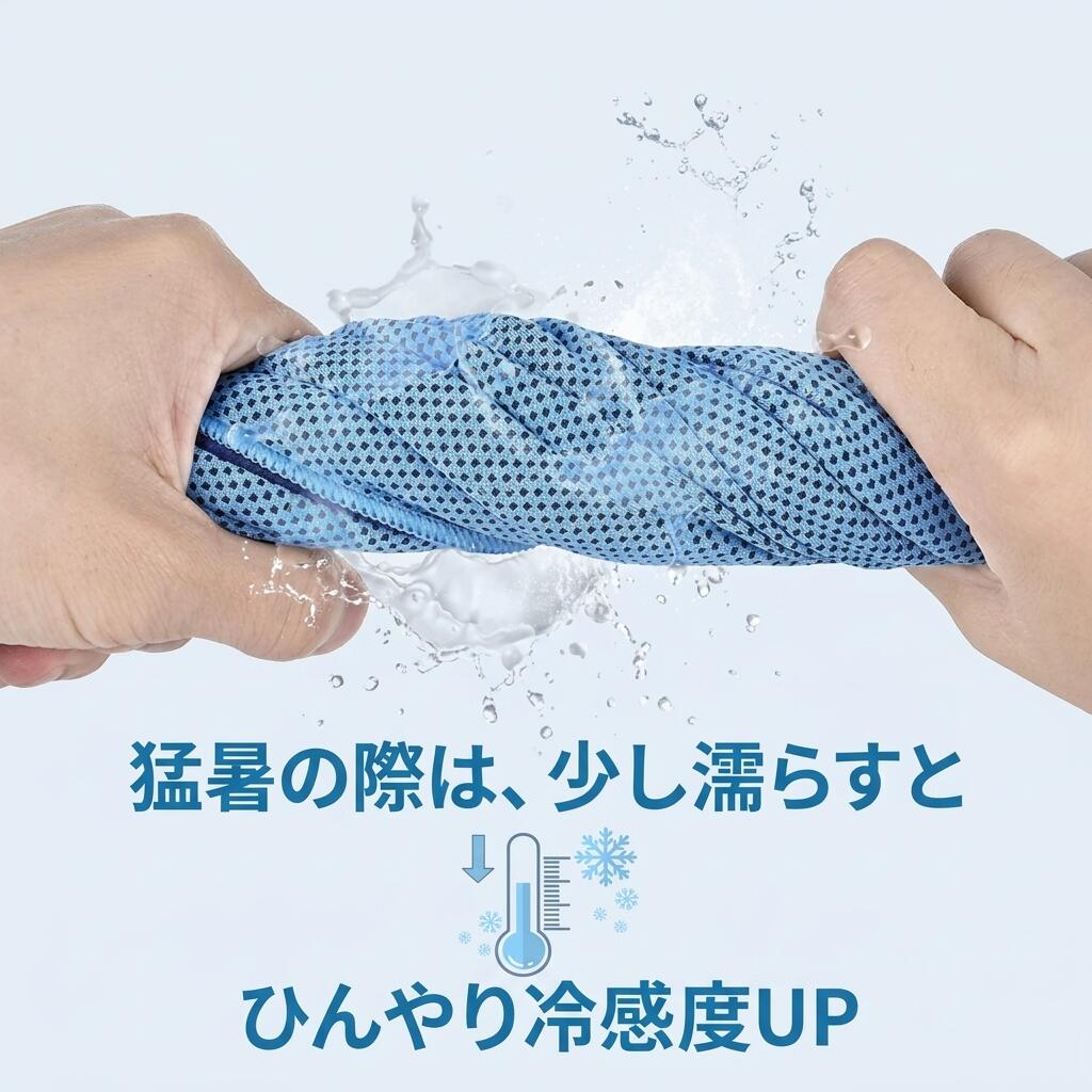 商品情報