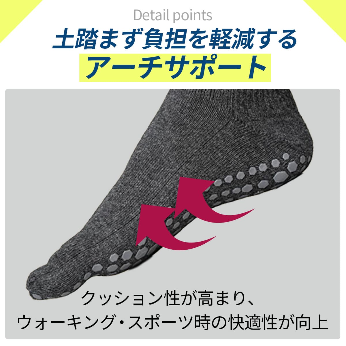 商品情報