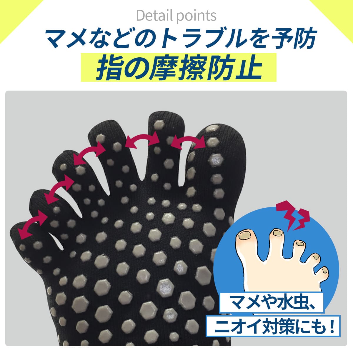 商品情報