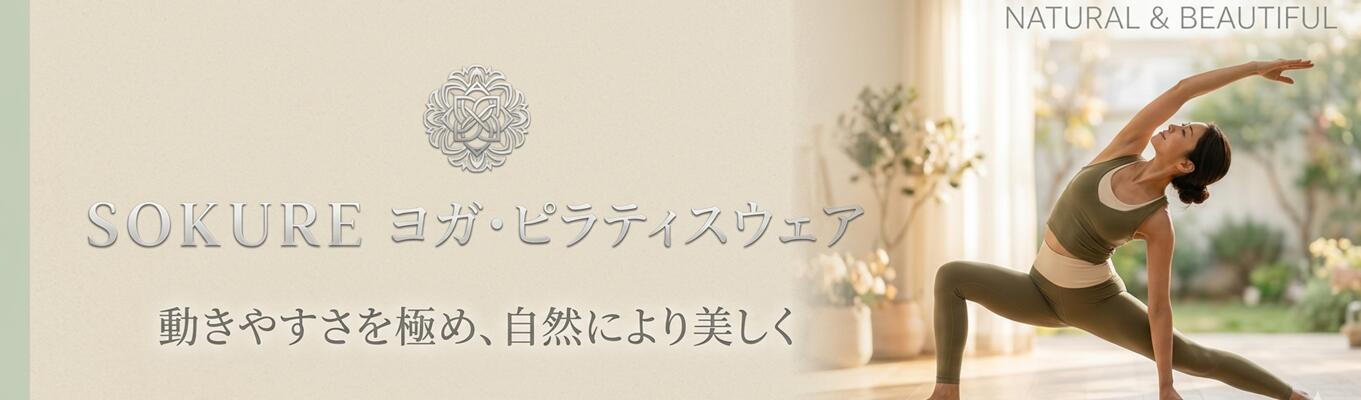 FACTSHOP - Yahoo!ショッピング