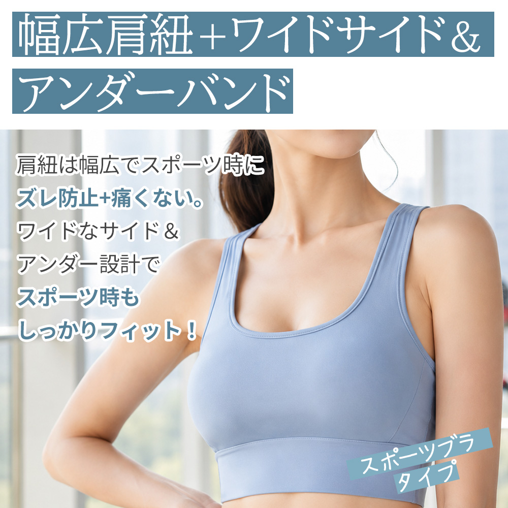 トレーニングウェア上下セット トレーニングウェアセット ヨガウェア