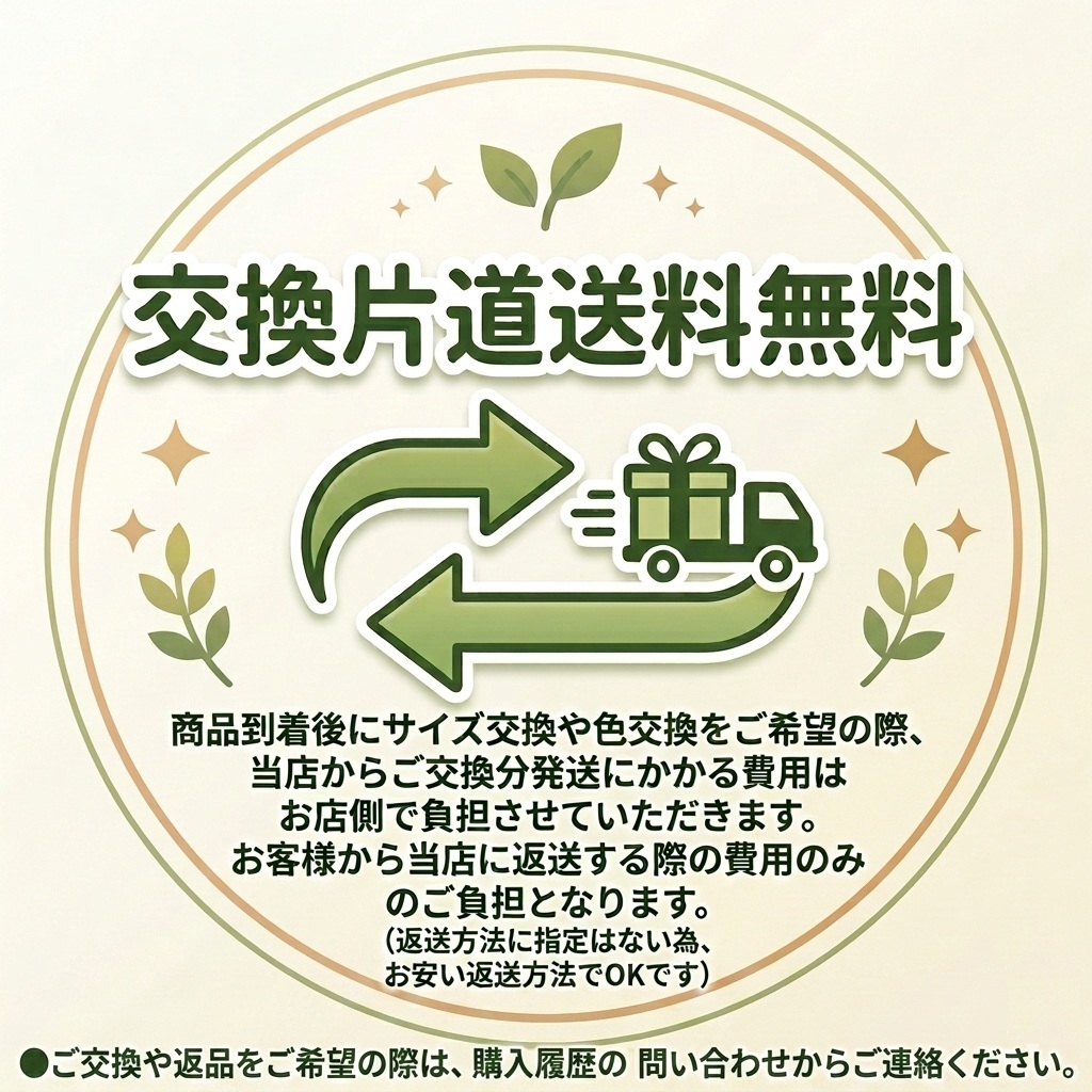 交換2
