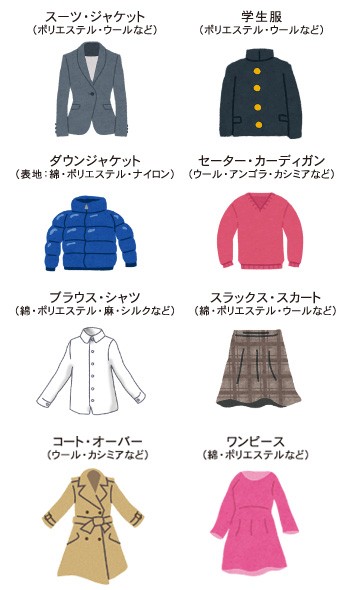 洗濯洗剤 おまかせドライ 本体450ml 2個セット : ファーファ