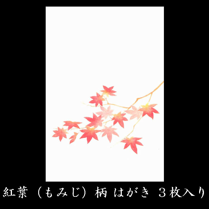 71ENPOTxhiL._AC_UF350,