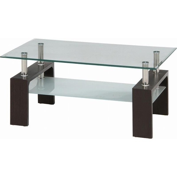 ❁送料込み❁ ガラス ローテーブル 1000mm x 600mm x 400mm 楽天市場】【ランキング1位受賞!】 強化ガラス使用 センター