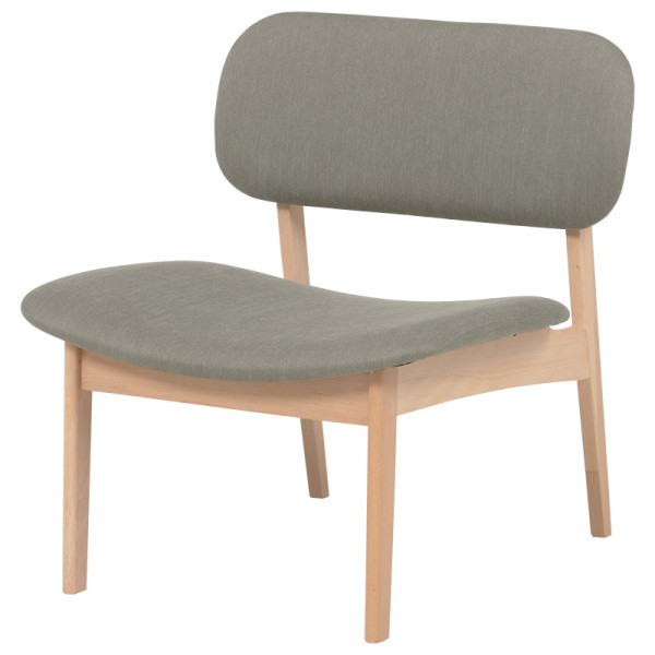 CI31美品未使用アウトレット品シンプルデザインチェア2脚セットNA 完成品 CI31美品未使用アウトレット品シンプルデザインチェア2脚セット