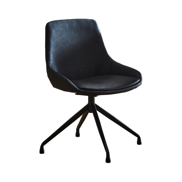 椅子1脚 ポータブルエニースツール【1本脚】｜FURNITURE｜Qualz[クオルツ]