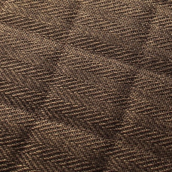 洗える キルトラグ 200x250cm ふっくら 四角い キルティング ラグ 洗濯OK 軽量 クッション性 裏側 不織布張り リビング フロア カーペット マット 送料無料