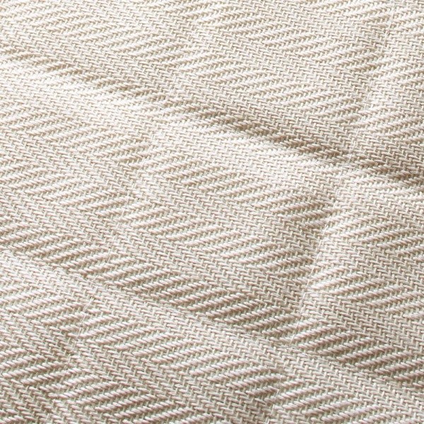 洗える キルトラグ 200x250cm ふっくら 四角い キルティング ラグ 洗濯OK 軽量 クッション性 裏側 不織布張り リビング フロア カーペット マット 送料無料