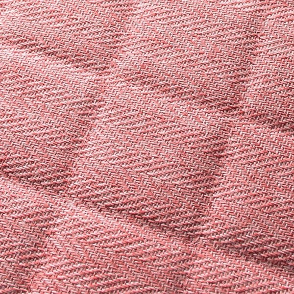 洗える キルトラグ 200x250cm ふっくら 四角い キルティング ラグ 洗濯OK 軽量 クッション性 裏側 不織布張り リビング フロア カーペット マット 送料無料