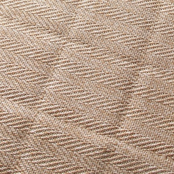 洗える キルトラグ 200x250cm ふっくら 四角い キルティング ラグ 洗濯OK 軽量 クッション性 裏側 不織布張り リビング フロア カーペット マット 送料無料