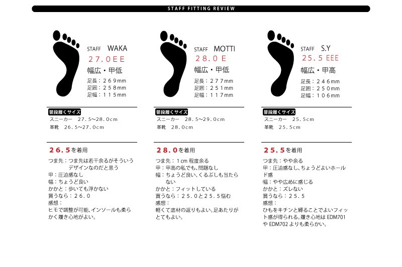 革靴 ビジネス スニーカー モカシンシューズ カジュアル レザー メンズ エドウィン EDWIN 本革 紳士 チロリアン EDM705 :EDM705:守足雑貨ヤフー店  - 通販 - Yahoo!ショッピング