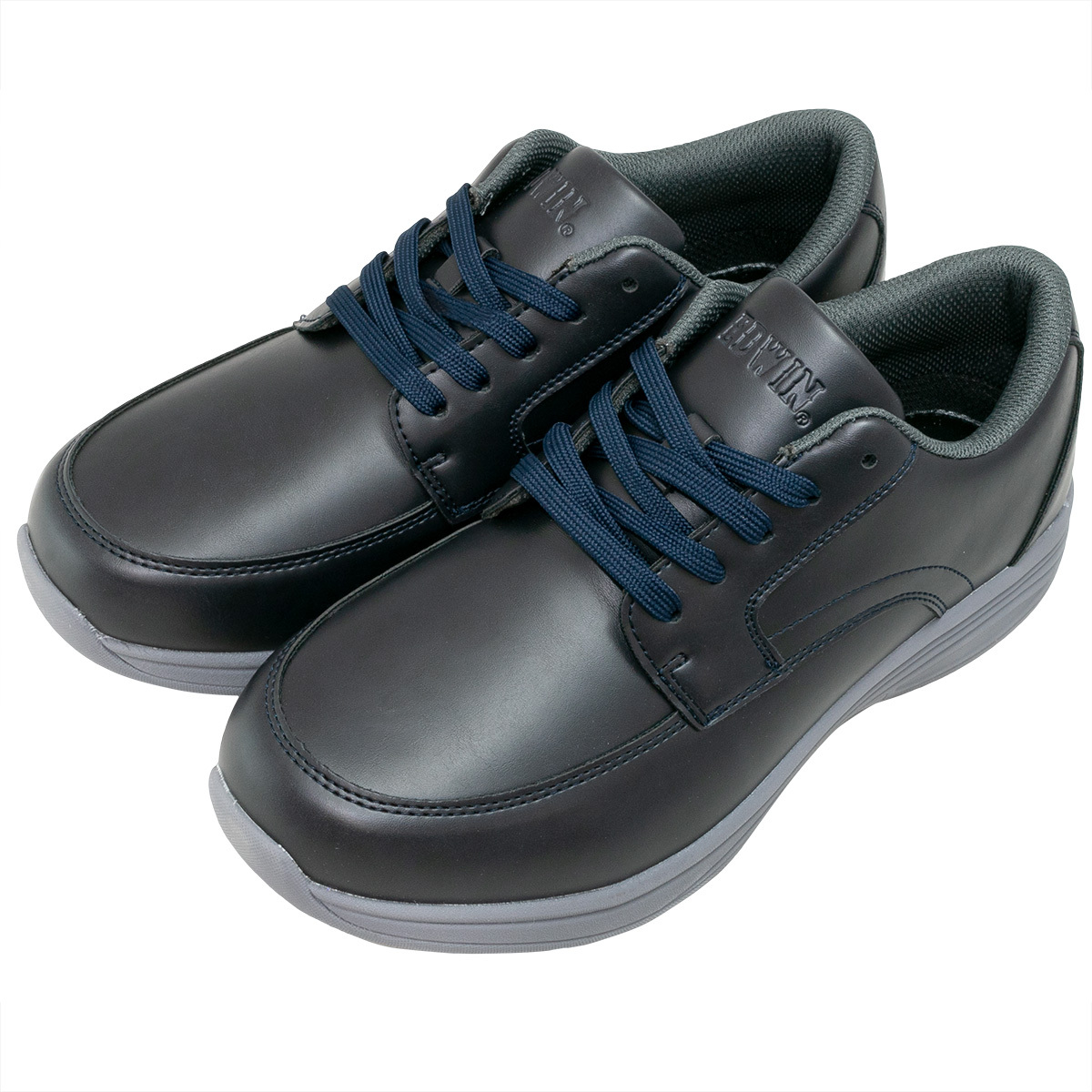 Edwin メンズスニーカー 靴幅 ワイズ 5e の商品一覧 シューズ ファッション 通販 Yahoo ショッピング