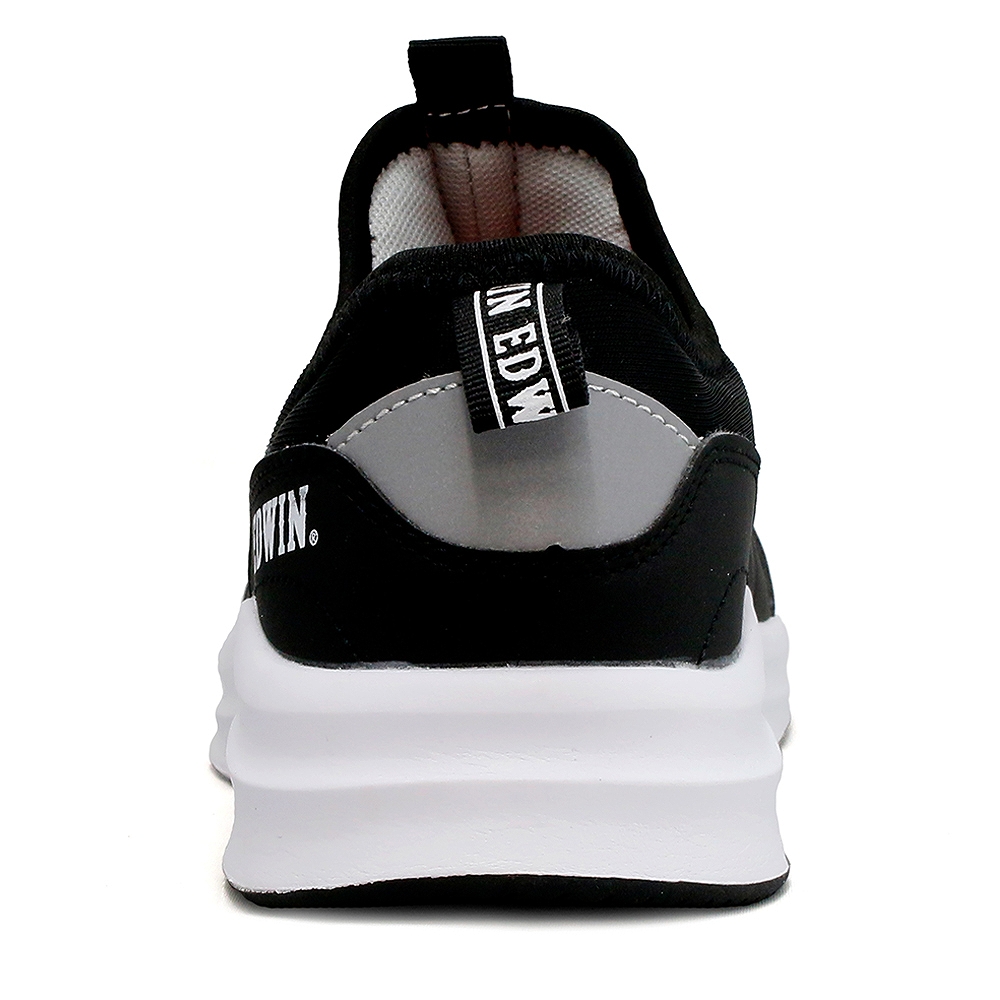 安全靴 樹脂先芯 軽量 スリッポン