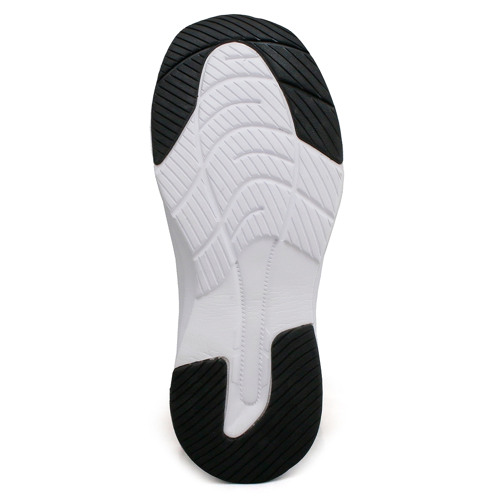 安全靴 樹脂先芯 軽量 スリッポン