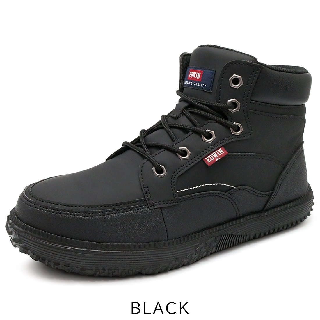 esm101_31.jpg?size=n