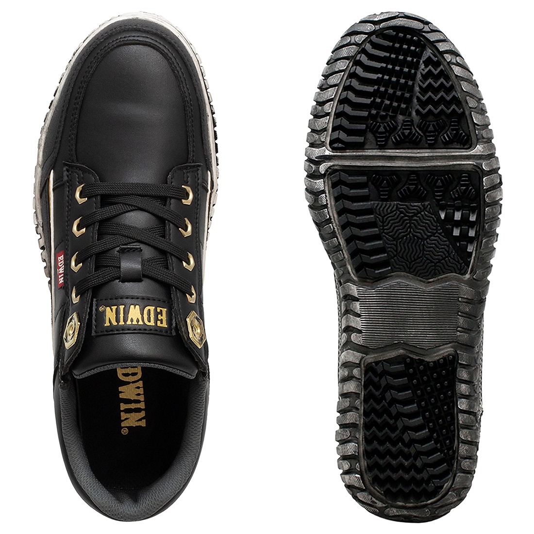 安全靴 ローカット