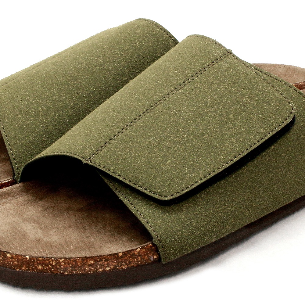 ズッカ　テープサンダル　サイズM ズッカ テープサンダル サイズM 楽天市場】レディース 【ABC