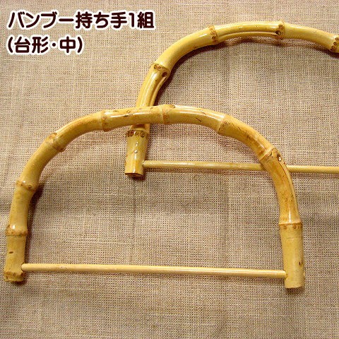 boo-02_480.jpg