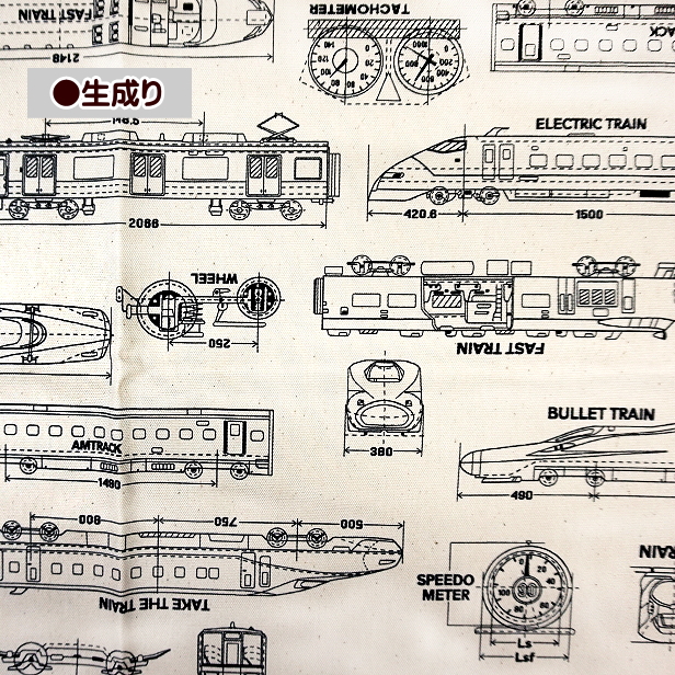 英国鉄道 技術ノート 原本 手書き図面入 ブレーキ装置資料 英国鉄道