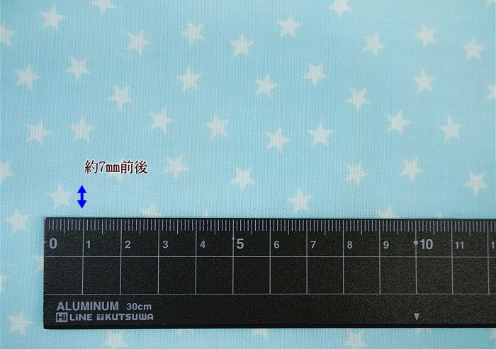 生地