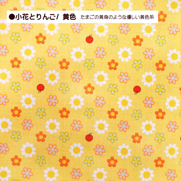 スケア生地