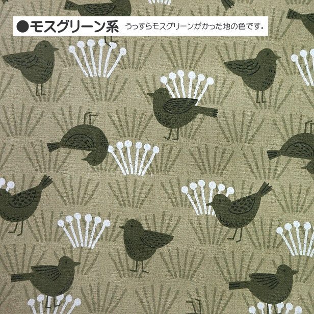 生地