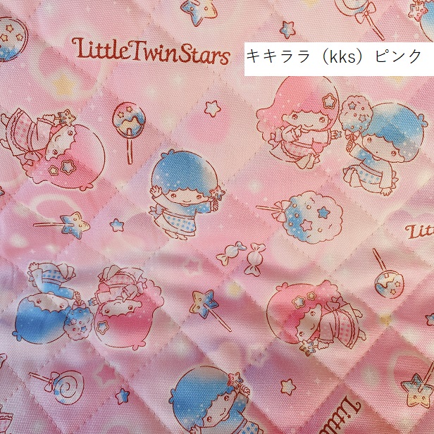 キルティング生地 ピアノ柄 鍵盤 カラフルドット 綿100％ 布 手芸 通園 通学 入園 入学 ピアノ 音符 ドット 入園 入学 通園 通学 手芸 生地
