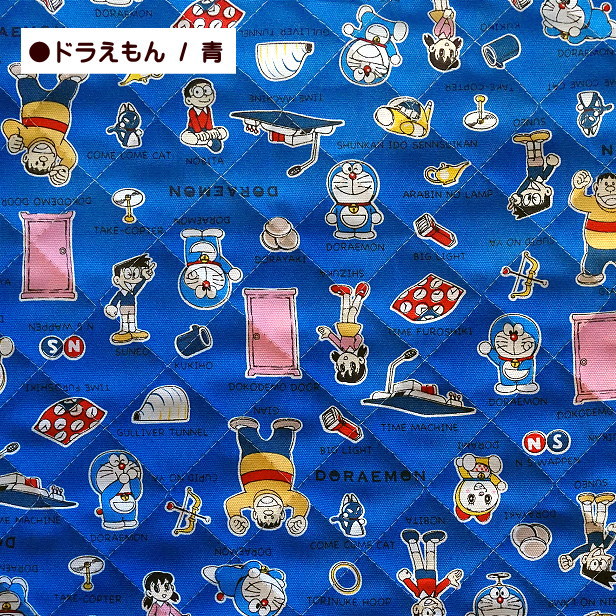【限定値下げ】ドラえもん　ピンズギャラリー　春　SPRING ドラえもん タイムマシン – BEVERLY
