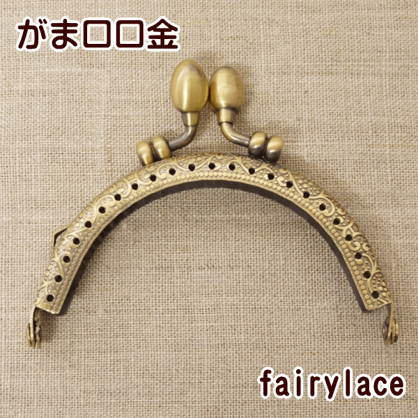imgrc0071453349.gif