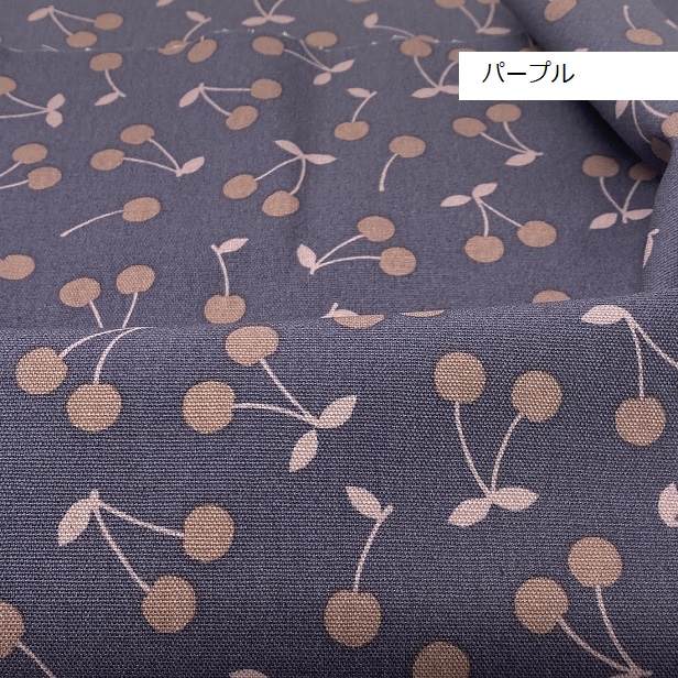オックス 生地 
