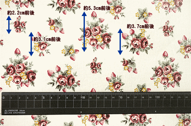 枯れない花】ホワイトと緑の枯れないバラ、クチナシ、アジサイ