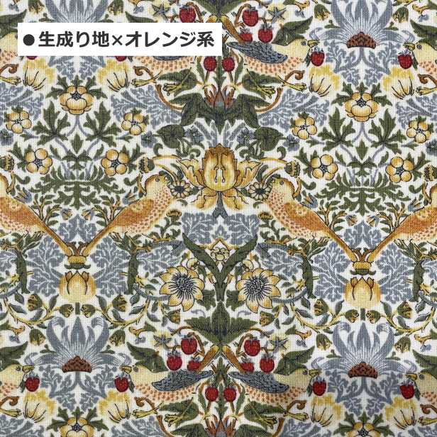 ラミネート 生地