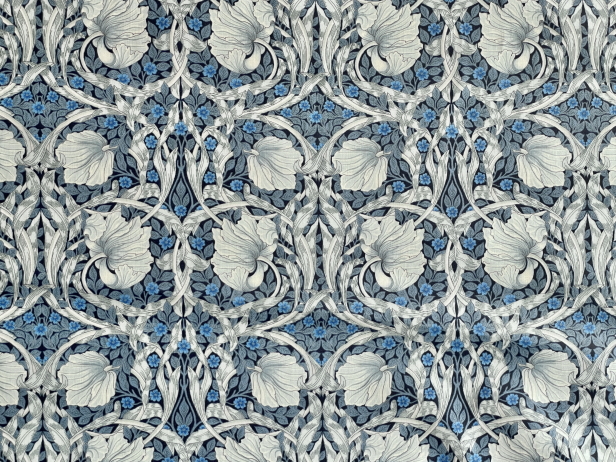 ラミネート 生地