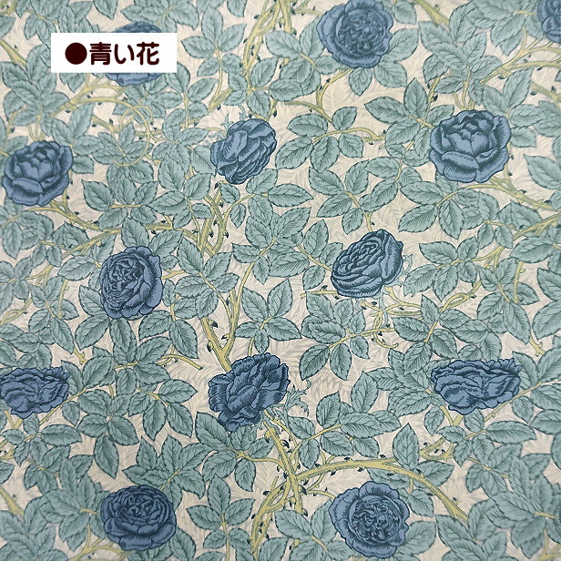 ラミネート 生地