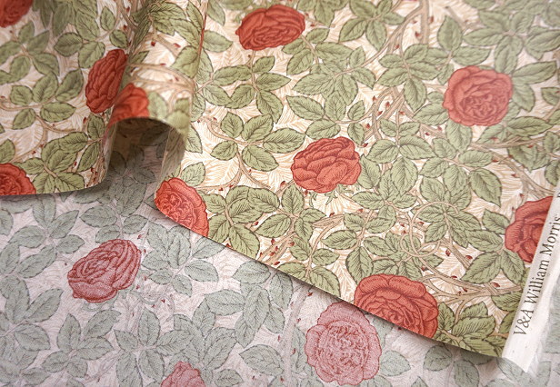 ラミネート 生地