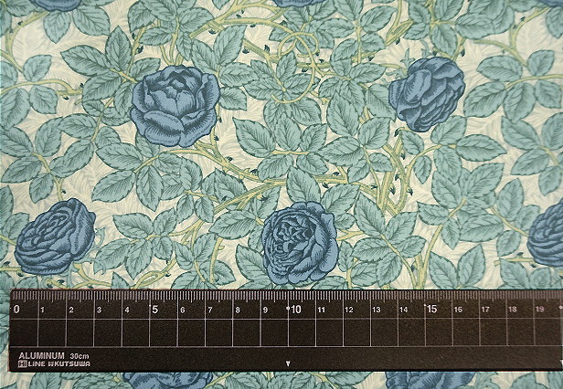 ラミネート 生地