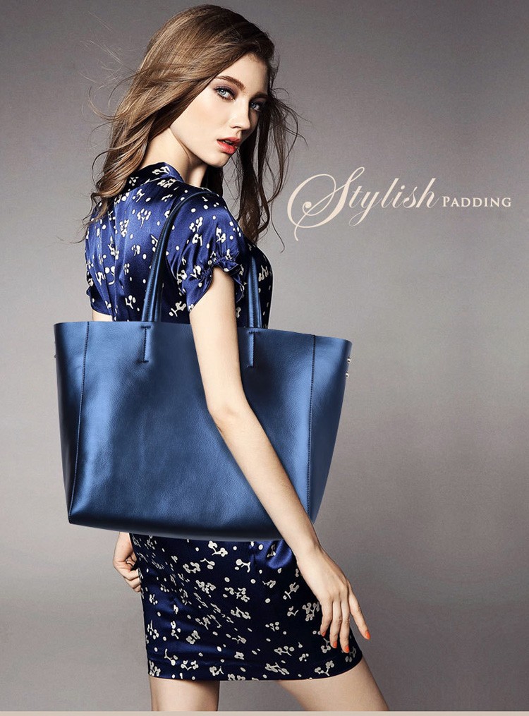 直販ショッピング 本革トートバッグ バッグレディース 斜めがけバッグ 本革ショルダーバッグ 通勤 通学 軽量 本革 クリアランス本物 Ssl Daikyogo Or Jp