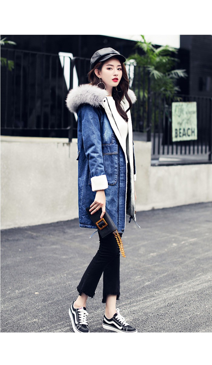 人気22 レディース ジャケット レディース服 新作 かわいい 得価new Www Pinksorbetsc Com