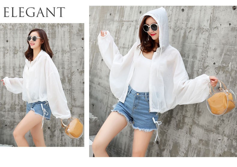 品揃え豊富で Uvパーカー レディース 5色 ゆったり サマーパーカー 紫外線対策 紫外線カット ライトアウター 長袖 フード付 パーカー Uvカット 涼しい 薄手 夏 カーディガン お届け方法によって納期が違う 了解です Demolition Training